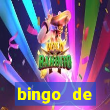 bingo de multiplica??o 4 ano