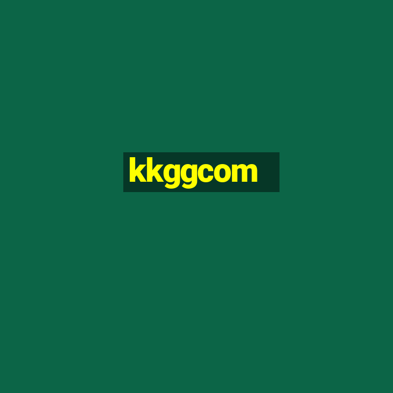 kkggcom