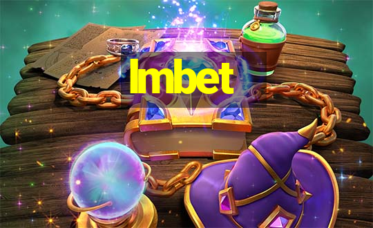 lmbet