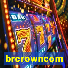 brcrowncom