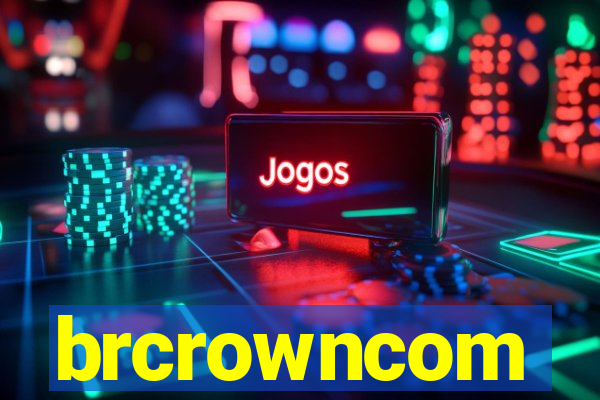 brcrowncom