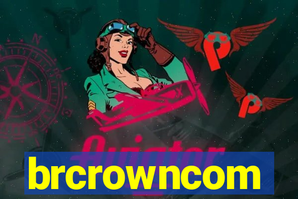 brcrowncom