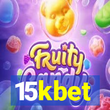 15kbet