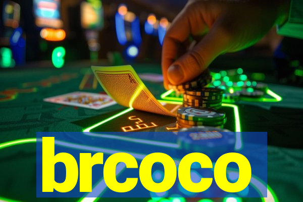 brcoco