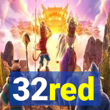 32red