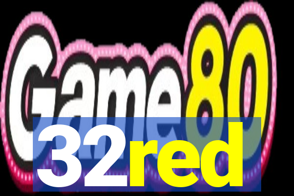 32red