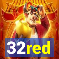 32red