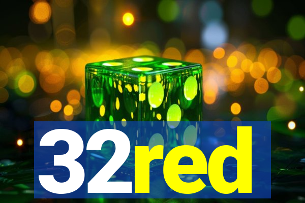 32red