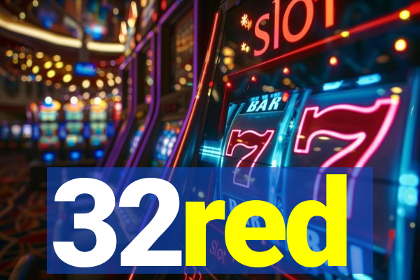 32red