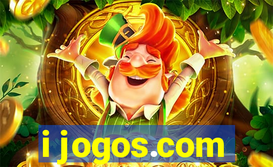 i jogos.com