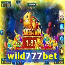 wild777bet