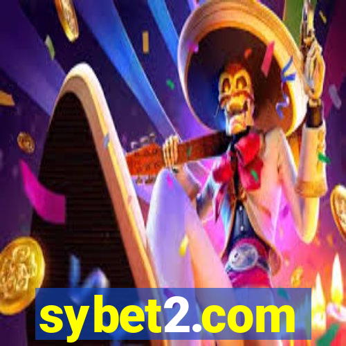 sybet2.com