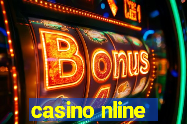 casino nline