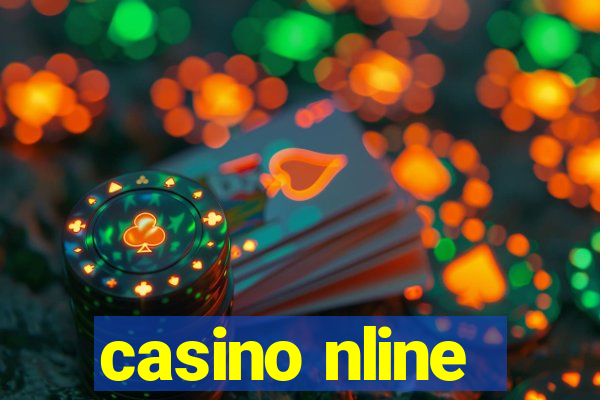 casino nline