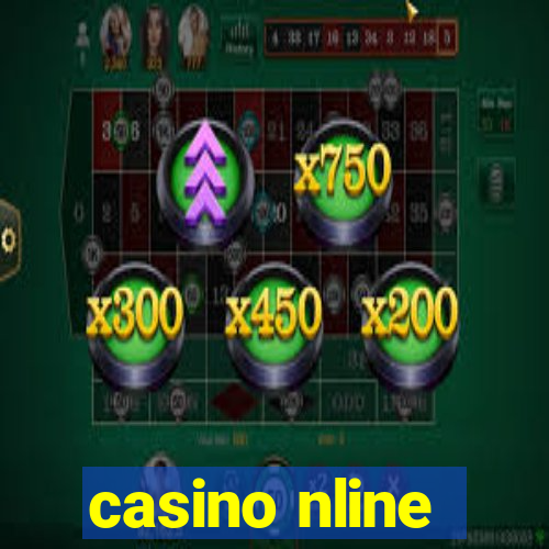 casino nline