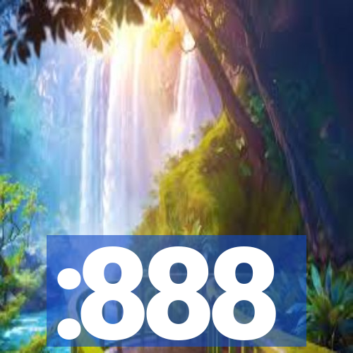 :888