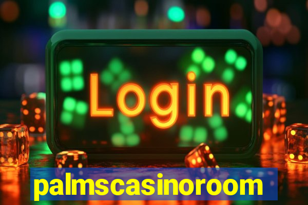 palmscasinoroom