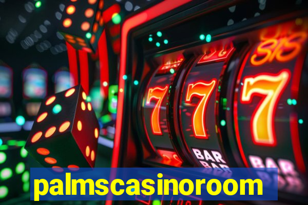 palmscasinoroom