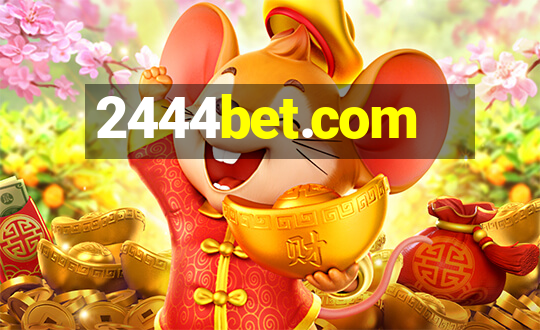 2444bet.com