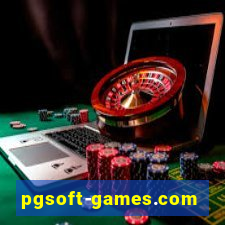 pgsoft-games.com fortune ox demo