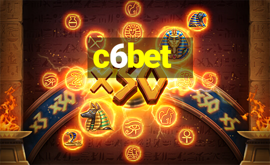 c6bet