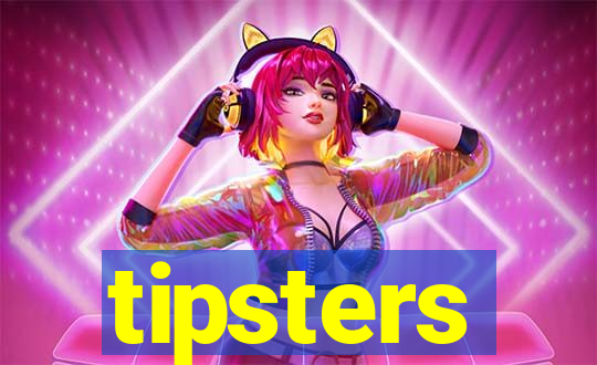 tipsters