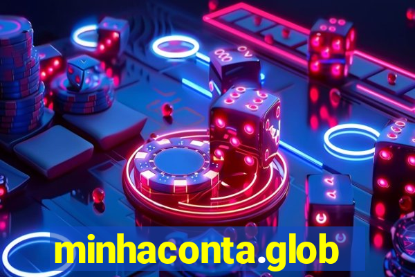 minhaconta.globo.con