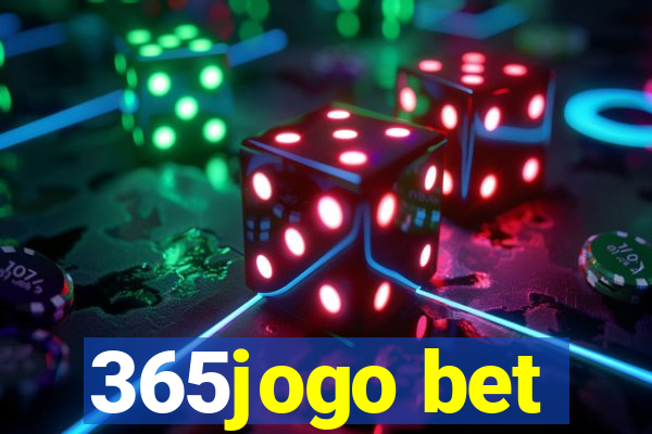 365jogo bet