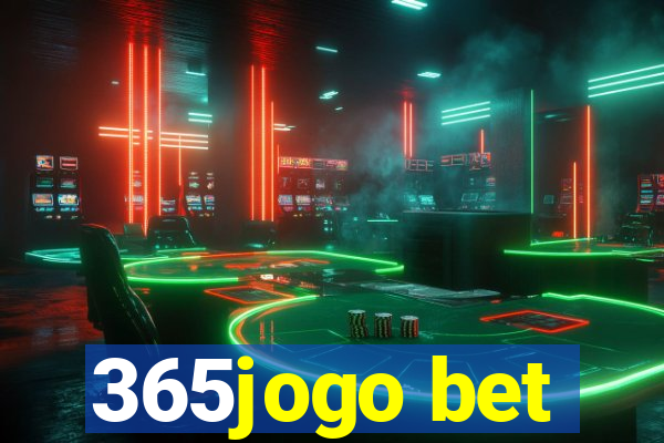 365jogo bet