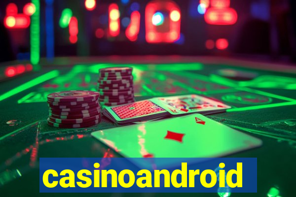 casinoandroid