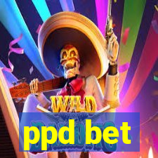 ppd bet