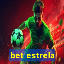 bet estrela