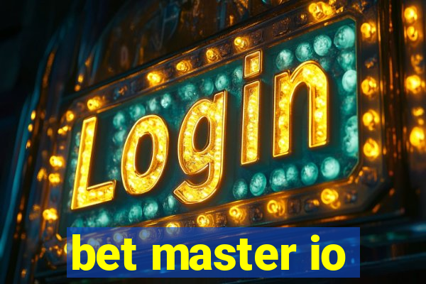 bet master io