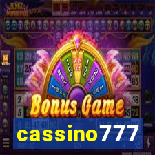 cassino777