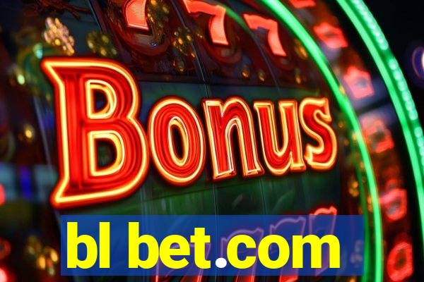 bl bet.com