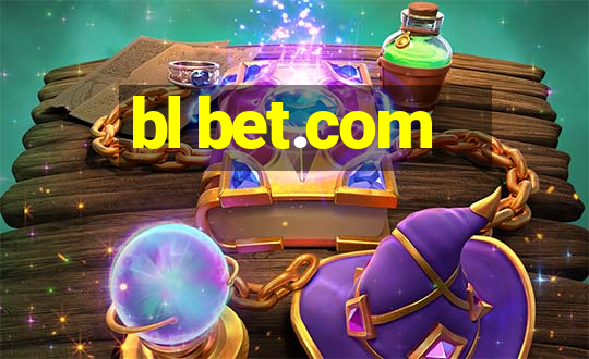 bl bet.com