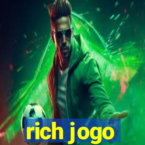 rich jogo