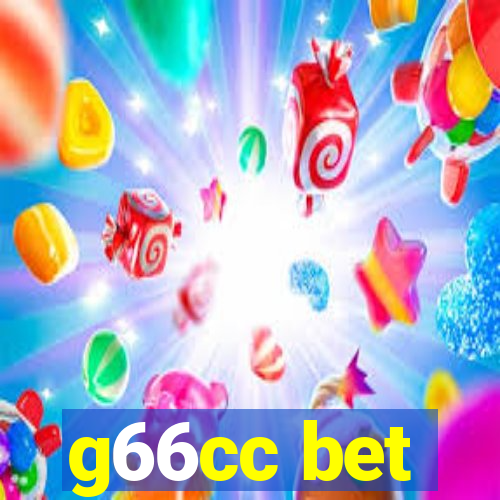 g66cc bet