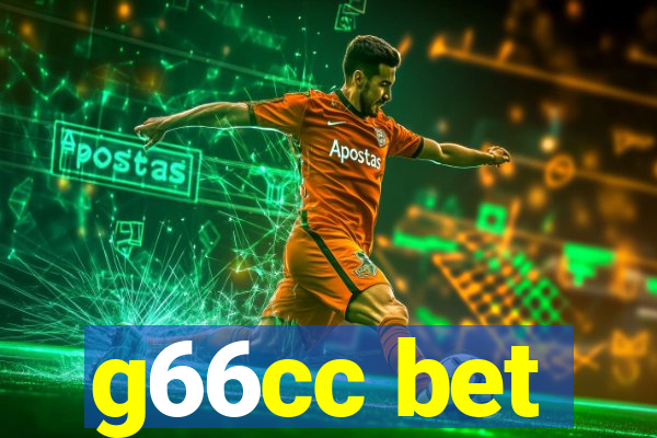 g66cc bet