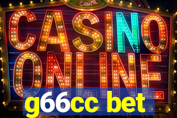 g66cc bet