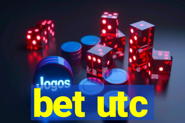 bet utc