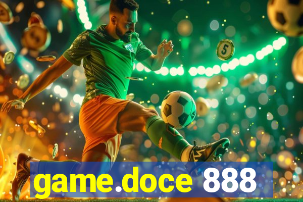 game.doce 888