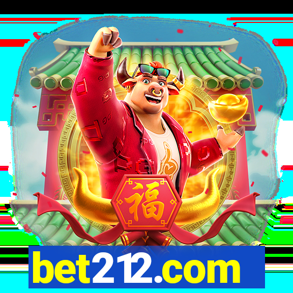 bet212.com