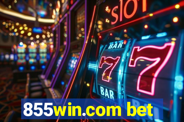 855win.com bet