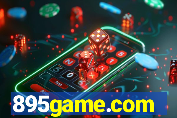 895game.com