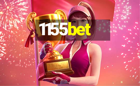 1155bet