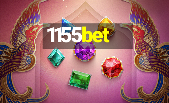 1155bet