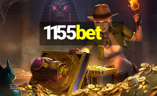 1155bet