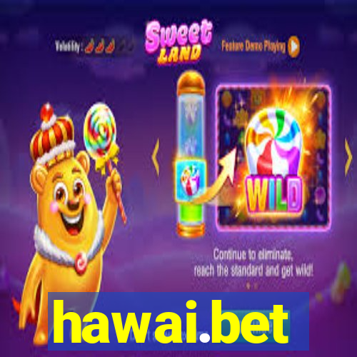 hawai.bet