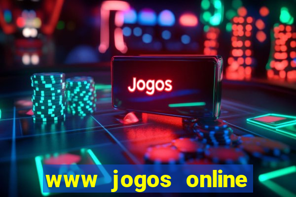 www jogos online com br